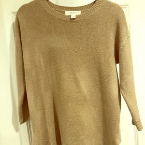 Forever 21 sweater